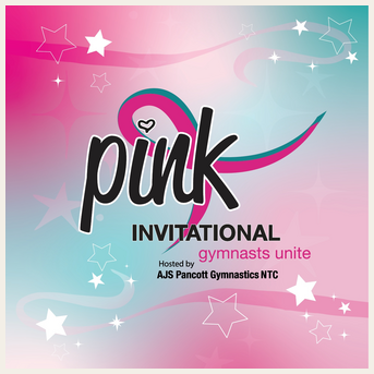 PinkInvitational (2026-03-06)